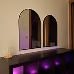 Domus Mazzini Apartment