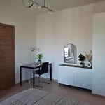 Domus Mazzini Apartment