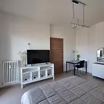 Domus Mazzini * Potenza