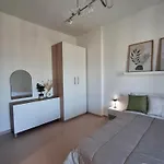 Domus Mazzini Potenza