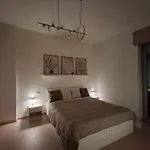 Domus Mazzini Apartment Potenza