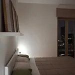 Apartment Domus Mazzini Potenza