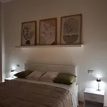 Apartment Domus Mazzini *