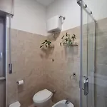 Appartamento Domus Mazzini Potenza