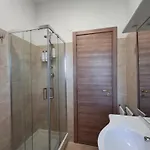 Appartamento Domus Mazzini Potenza