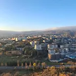 Domus Mazzini * Potenza