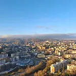 Domus Mazzini Appartamento