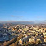 Domus Mazzini Apartment Potenza