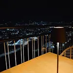 Apartment Domus Mazzini