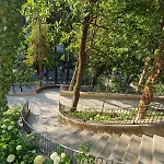 Domus Mazzini Potenza