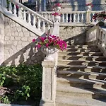 Appartamento Domus Mazzini Potenza