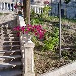 Appartamento Domus Mazzini