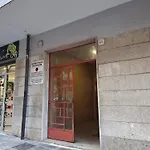 Domus Mazzini * Potenza