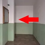 Domus Mazzini Potenza