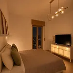 公寓 Domus Mazzini 波坦察