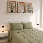 Domus Mazzini 波坦察