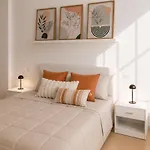 Domus Mazzini 波坦察