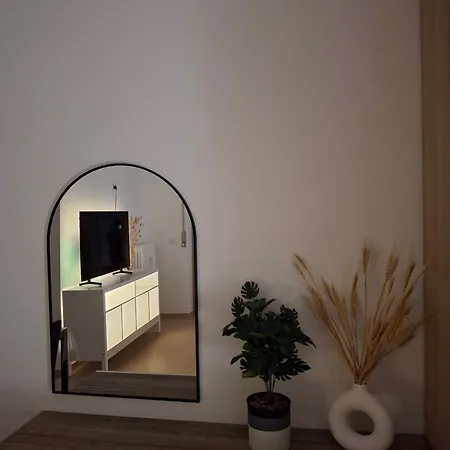 Domus Mazzini * 波坦察